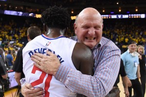 Los 10 propietarios de equipos deportivos m&aacute;s ricos del mundo