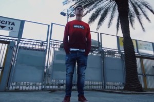 El nuevo documental polaco sobre la vida de Paulo Dybala