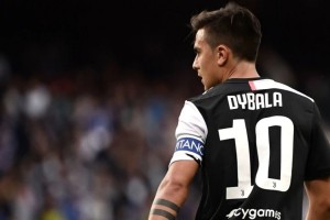 Nueva oferta multi millonaria por Paulo Dybala &iquest;c&oacute;mo evolucion&oacute; su valor de mercado?