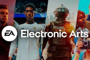 EA vende su compañía por 55.000 millones en la mayor compra apalancada de la historia