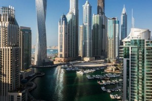 Se podr&iacute;a sumar un nuevo pa&iacute;s organizador para el Mundial del 2022