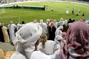 El Rosenborg de Noruega cancel&oacute; su gira a Dubai tras la denuncia de violaci&oacute;n de derechos humanos por parte de su hinchada