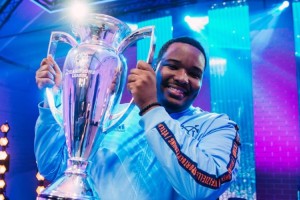 EA Sports y la UEFA anunciaron la tercera temporada de la eChampions League, &iquest;cu&aacute;ntos miles de d&oacute;lares entrega en premios?