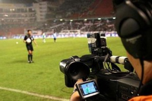 Ecuador ser&aacute; el primer pa&iacute;s del continente en adoptar el sistema VAR para sus &aacute;rbitros