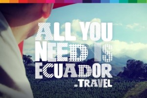 Ecuador fue el primer pa&iacute;s en publicitar en un Super Bowl