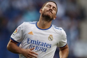 Los 10 jugadores que m&aacute;s se devaluaron en el &uacute;ltimo tiempo en Europa