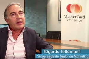 Las experiencias Priceless de MasterCard en el deporte