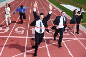 Beneficios del ejercicio f&iacute;sico en el trabajo