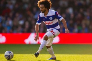 El futbolista que prefiere comprar sus botines por e-Bay 