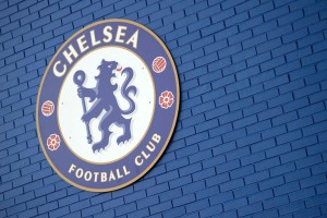 Los 4 candidatos a quedarse con el Chelsea, &iquest;qui&eacute;nes son?