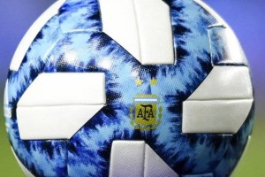 Los equipos del f&uacute;tbol argentino que tendr&aacute;n elecciones en 2022