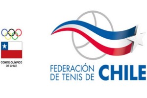 La Federaci&oacute;n Chilena de Tenis elige Presidente