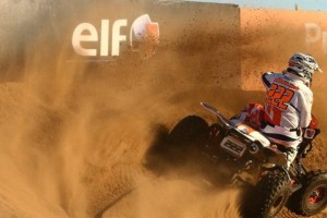 Se viene el Enduro del Verano 2015 junto a ELF