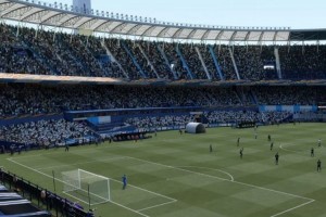 Se present&oacute; la temporada 20/21 de la eLiga Profesional