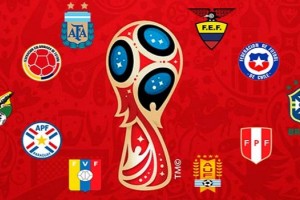 ¿Cuándo se juegan las próximas fechas de Eliminatorias Sudamericanas?