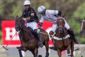 Triunfos de L.A. Las Monjitas y Ellerstina en la segunda fecha de la Zona B