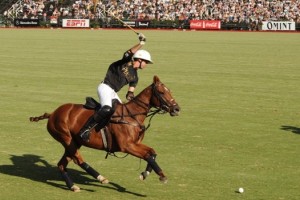 Highlights: Ellerstina vs Chapaleuf&uacute; y L.A. Las Monjitas vs Washington