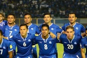 Una selecci&oacute;n latinoamericana denunci&oacute; intentos de soborno