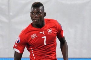 El jugador de la Selecci&oacute;n suiza que se hizo amigo de Federer tras sufrir una importante lesi&oacute;n