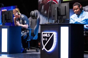 eMLS 2021: Los nuevos equipos que se suman al torneo y la suma de dinero que se entregar&aacute; en premios