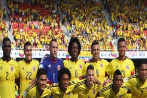 La nueva promoci&oacute;n para ver los partidos de la Selecci&oacute;n de Colombia