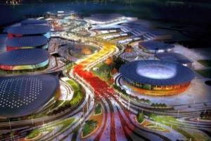 El Comit&eacute; de R&iacute;o 2016 vende entradas adicionales