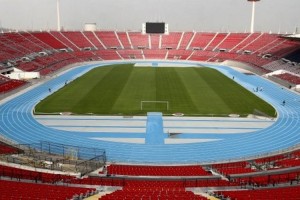 ¿Cómo será la venta de entradas para la Final de la Copa Libertadores?