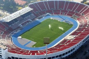 CONMEBOL sacó a la venta las entradas para la final única de la Libertadores