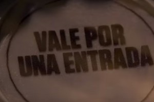 La campa&ntilde;a que te permite ganar entradas para River y Boca tomando cerveza