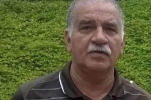 La historia del exentrenador de la Selección de Venezuela que fue secuestrado