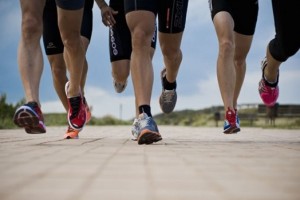 Consejos previos a una marat&oacute;n