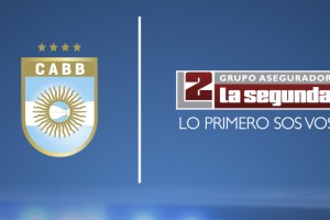 Jos&eacute; Manuel Luis Novo, La Segunda Seguros: &ldquo;Buscamos posicionarnos como una marca l&iacute;der que apoya al deporte, a sus jugadores y fan&aacute;ticos&rdquo;