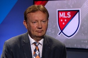 Alfonso Mondelo, MLS: “El jugador argentino le aportó pasión y garra a nuestra liga”
