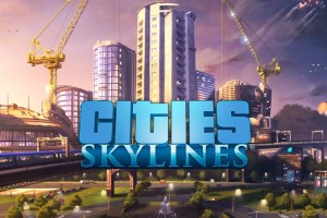 Los juegos que regalar&aacute; Epic Games hasta el 31 de diciembre