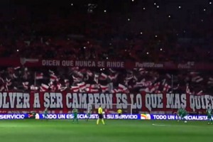 MKTR TV #6 - Desaf&iacute;os del f&uacute;tbol post coronavirus