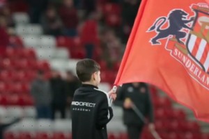 MKTR TV #7 - El fen&oacute;meno Sunderland