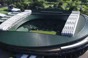 MKTR TV #8 - Las consecuencias del coronavirus en el tenis mundial