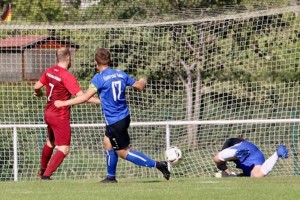 El club que buscar&aacute; ser "cero emisiones" y limpiar una de las zonas m&aacute;s contaminadas del planeta