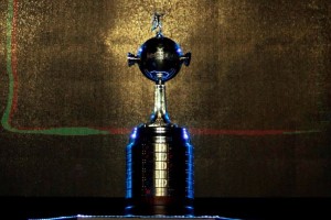 Un equipo de la Libertadores no tiene ranking CONMEBOL: ¿Cómo afecta en su participación?