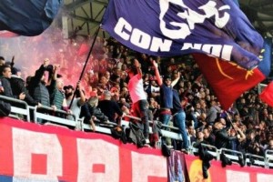 El club que sufri&oacute; cuatro bancarrotas y busca renacer con un argentino 