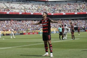 ¿Cuáles son los equipos que más dinero en premios llevan acumulado en el Mundial de Clubes?