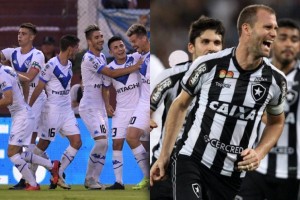 Los 10 equipos con mayor y menor fluctuaci&oacute;n de ingresos en el f&uacute;tbol de Am&eacute;rica
