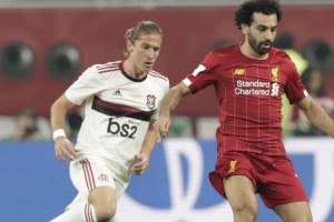 Del Liverpool a River, se revel&oacute; el ranking de equipos con mejor rendimiento en el mundo