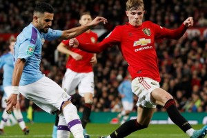 Los equipos que m&aacute;s plata perdieron comprando y vendiendo jugadores en los &uacute;ltimos 5 a&ntilde;os