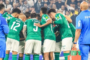 ¿Cuáles son los equipos más valiosos de la Libertadores y la Sudamericana?