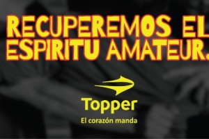 Informe: 7 de cada 10 argentinos creen que el deporte profesional est&aacute; en crisis