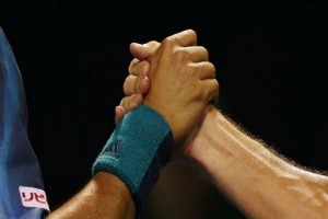 ESPN tendr&aacute; hasta 2020 los derechos del ATP en espa&ntilde;ol para Latinoam&eacute;rica