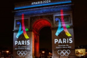 ¿Qué debe pasar para que los eSports estén en los Juegos Olímpicos de París 2024?