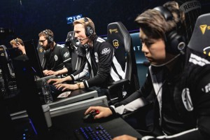 Los 10 equipos de esports que m&aacute;s millones de d&oacute;lares generan