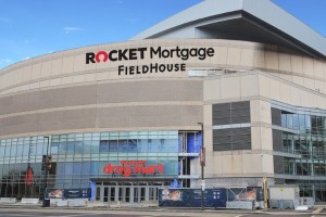 C&oacute;mo es el estadio de la NBA donde San Lorenzo jugar&aacute; un partido amistoso